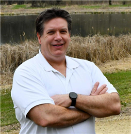 Realtor profile photo