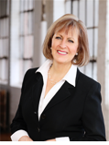 Realtor profile photo