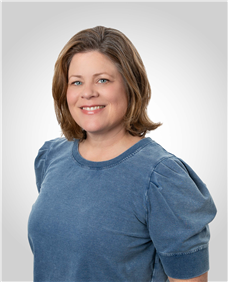 Realtor profile photo