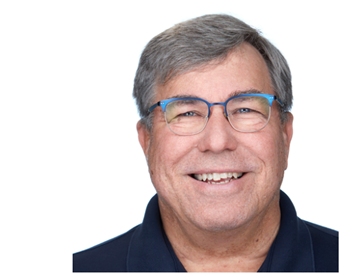 Realtor profile photo