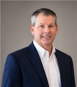 Realtor profile photo