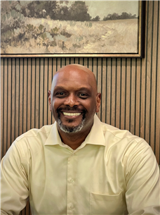 Realtor profile photo