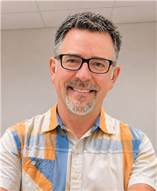 Realtor profile photo