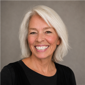 Realtor profile photo