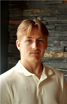 Realtor profile photo