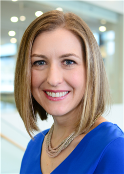 Realtor profile photo