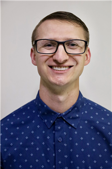 Realtor profile photo