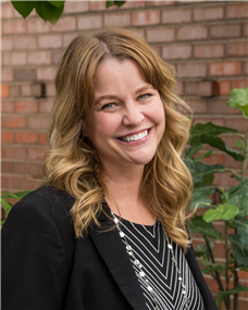Realtor profile photo