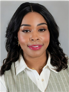 Realtor profile photo