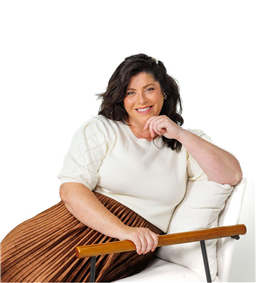 Realtor profile photo