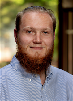 Realtor profile photo