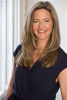 Realtor profile photo