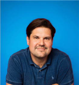 Realtor profile photo