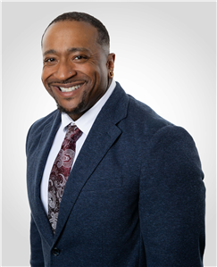 Realtor profile photo