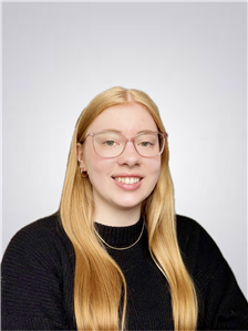 Realtor profile photo