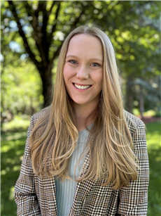 Realtor profile photo