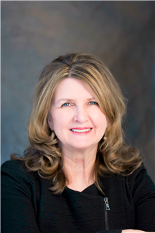 Realtor profile photo