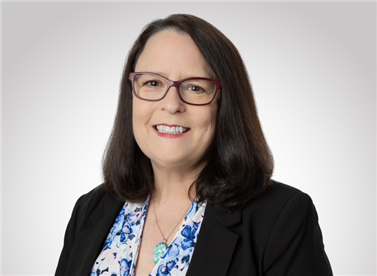 Realtor profile photo