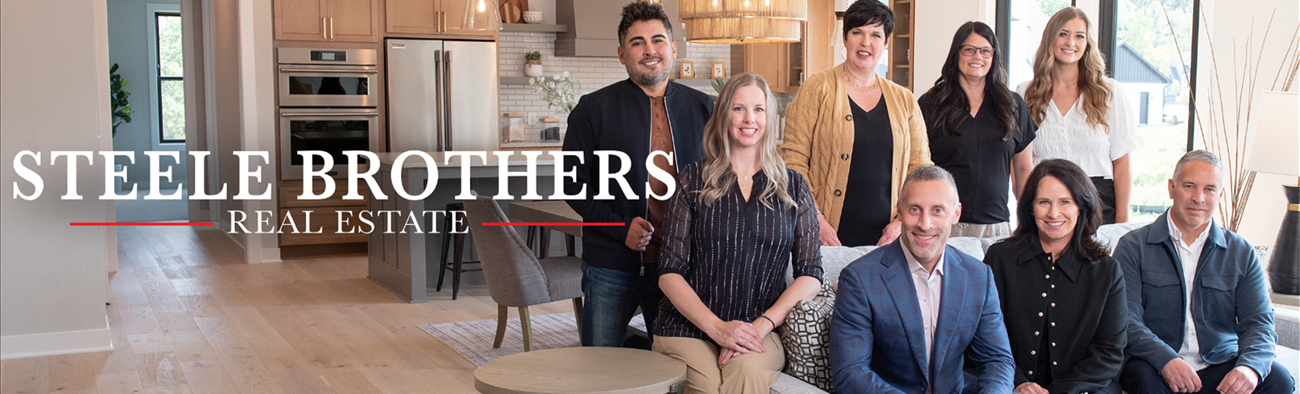 Steele Brothers Real Estate