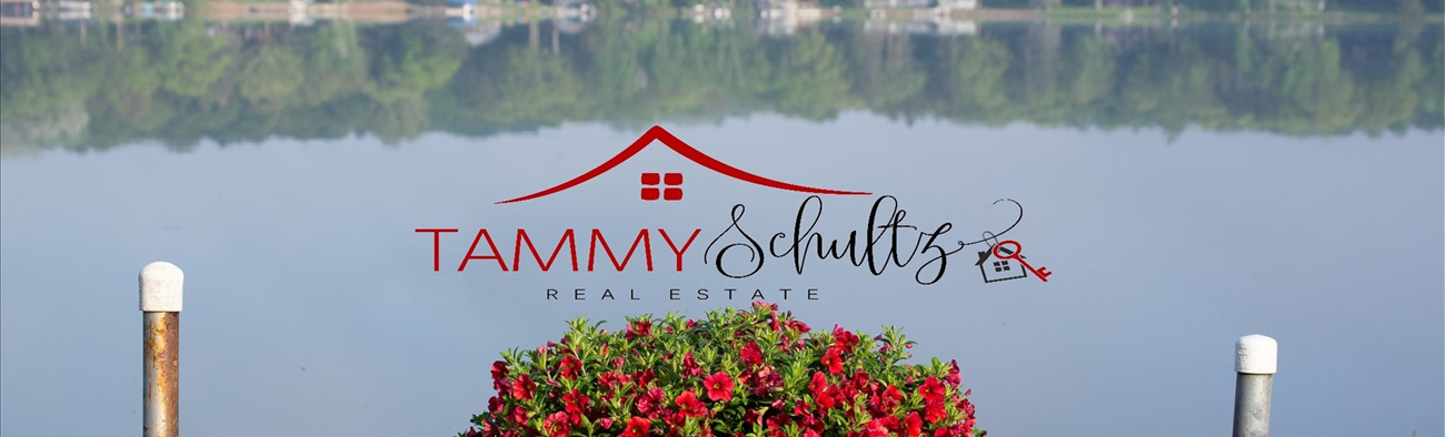 Tammy Schultz