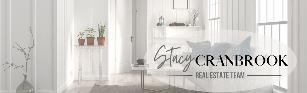 Stacy Cranbrook