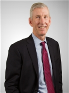 Realtor profile photo