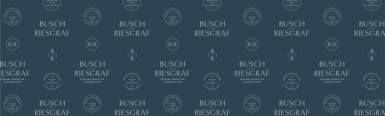 Sue Busch