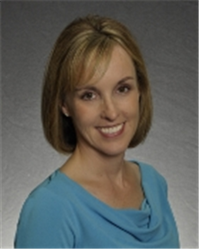 Realtor profile photo