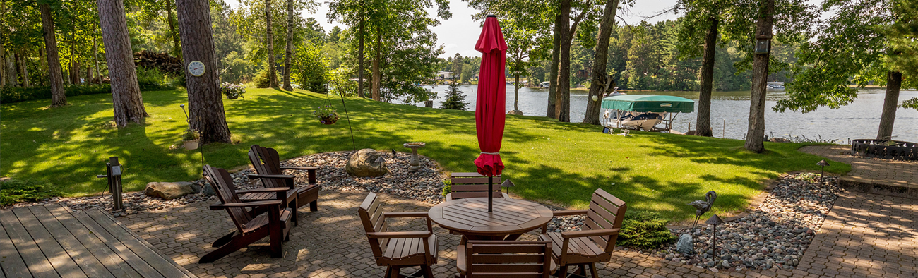 Mary DuBois Adamek - REALTOR®, CRS, GRI, SSFS