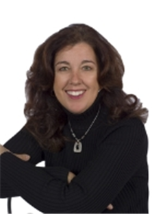 Realtor profile photo