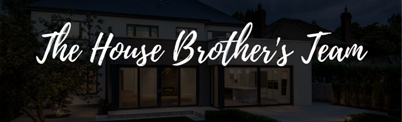 The House Brother's Team @ Edina Realty
