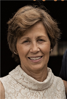 Jane Oelfke