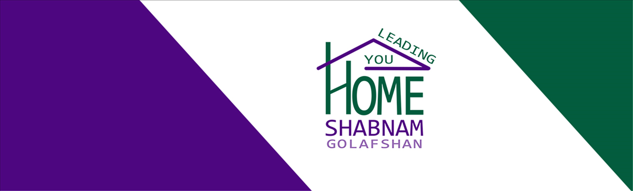 Shabnam Golafshan