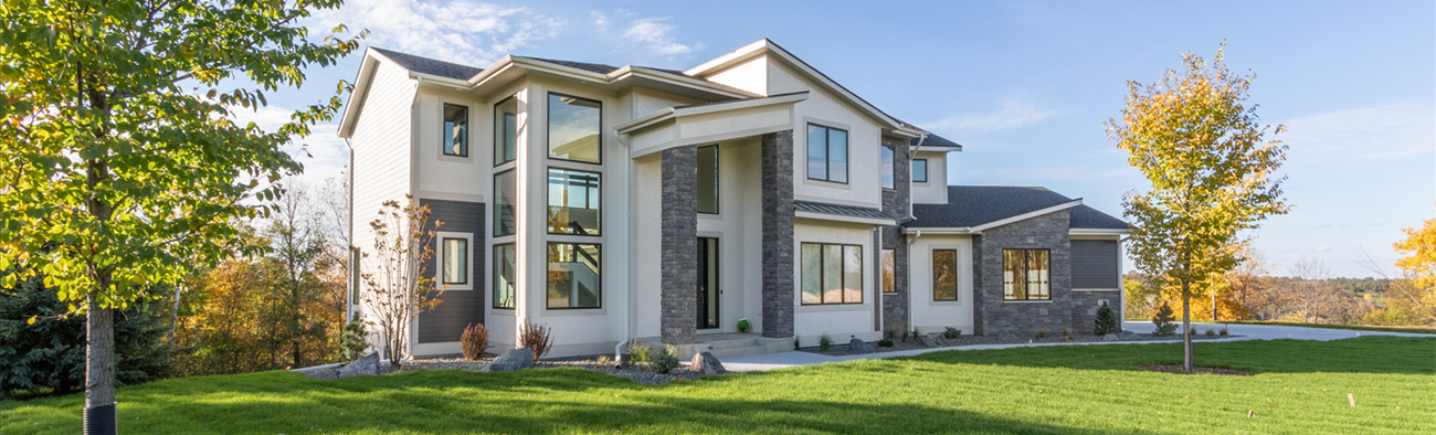 Rami Hansen - Your REALTOR®