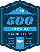 Realtor badge