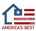 Realtor badge