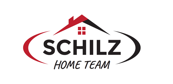 Schilz Home Team Logo