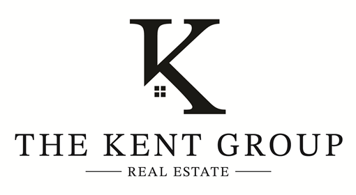 The Kent Group Logo