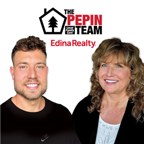 Realtor profile photo