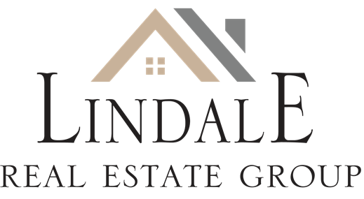 Realtor profile photo