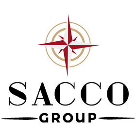 Favorite Realty Group Logo