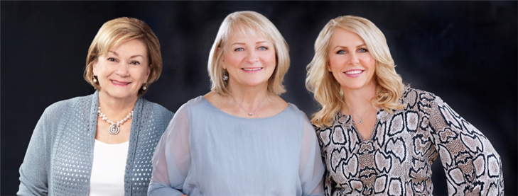 Eldredge Real Estate Logo